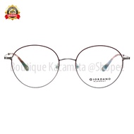 Giordano Eyeglass Frames Original 2615