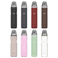 DEVICE OXVA XLIM GO 30W POD KIT SYSTEM 1000MAH BY OXVA TECH ORIGINAL Murce