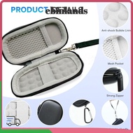 LUCKY-EBINLANDS Heart Monitor , Waterproof Shockproof Heart Rate Monitor Holder, Portable Durable Pr