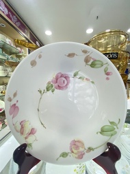 HOT🔥SALES LANGKAWI ORIGINAL CORELLE COUNTRY ROSE LOOSE ITEM