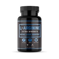 Hot Sale Arginine Arginine Complex Capsules Health Products L-Arginine [zzq]