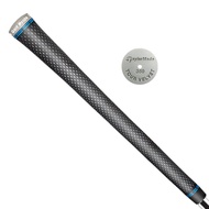 Tour Velvet 360 Golf Club Grip Rubber Classic Cross Pattern Iron Wood Rod Round Rod Sand Rod Hot Sel