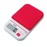 TANITA 烹飪電子秤 KJ-210M-PK