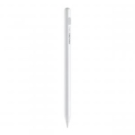 AMAZINGthing - SKETCHPEN PRO II 磁吸主動式電容筆 iPad繪畫 書寫專用觸控筆 Apple Pencil平替手寫筆 可磁吸充電