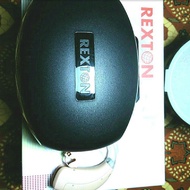 Alat Bantu Dengar Rexton P1, Signia,Siemen,Audioservice