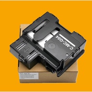 Maintenance Box for Canon G1730 G2730 G3730 Maintenance Cartridge