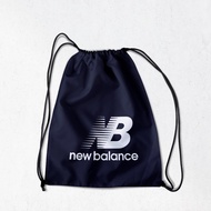 String Bag for Children & Teenagers | School Bags | NB NB NB | Drill Material