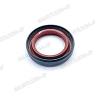 Car Engine Camshaft Front Oil Seal Ring For Audi A4 B6 B7 B8 A6 C4 C5 C6 A8 D2 D3 VW Passat B5 Golf 