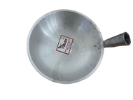 MAYA KAWALI SINGLE HANDLE #7