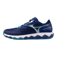 Mizuno SS25 Wave Enforce Tour 2 AC Unisex Tennis Shoes