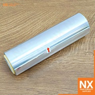 XD ALUMINIUM FOIL 460G – 18CM