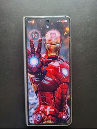 Samsung Galaxy Z Fold4 摺疊手機12+1TB