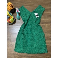 Mango aut dress size Xs [mango aut]