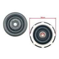 UNIVERSAL WASHING MACHINE UNIVERSAL SPIN BELLOW - 96 X 15mm