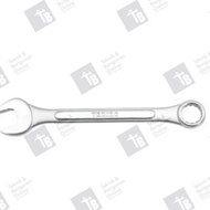 Tekiro Wrench 10mm Spanner 10mm Combination Wrench