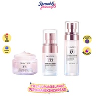 SKINTIFIC Symwhite 377 Dark Spot Series