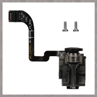 [M G L O] Extruder Filament Sensor for P1 Series 3D Printer for Lab 3D Printer