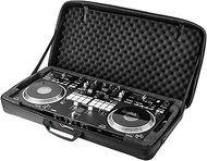Odyssey BMDDJREV7 Streemline EVA Molded Case for Pioneer DDJ-REV7