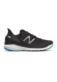 NEW BALANCE Fresh Foam 860v11 2E รองเท้าวิ่งผู้ชาย Men