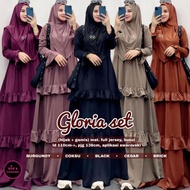 1412 GLORIA SET by ViNS NOVIISTUFF/