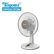 TOYOMI 9" Table Fan FD 2331