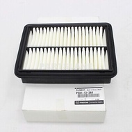 (MAZDA) ELEMENT AIR FILTER MAZDA 2 DJ/DL MODEL SKYACTIVE>>P501 13 3A0