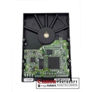 MESIN Canon IR 5000/6000 SN Bottom Port Hard Disk