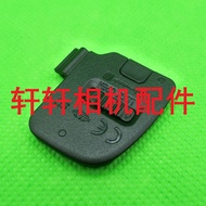 Suitable for Sony A6000 A6300 A6400 Battery Cover Bottom Battery Compartment Cover Brand New Black