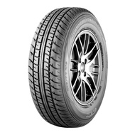 GT RADIAL CHAMPIRO BXT PLUS UK 155/70-13 155 70 r13 r13 r 13