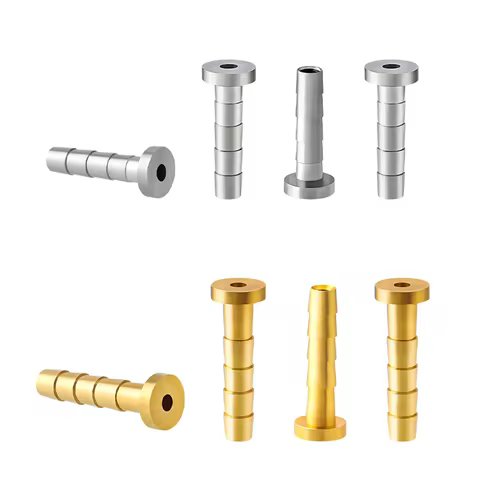 for Shimano Hydraulic Brake Hose Kit for BH90/BH59 Hydraulic Hose Parts Mountain Bike Brake Olive In