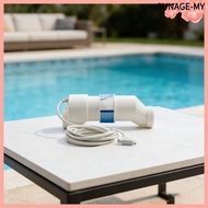 [SUNAGE]For Hayward TurboCell Salt Chlorination Cell Smooth Water Fewer Chemicals