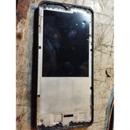 Speaker cover frame etc. redmi 9