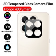 3D Camera Lens Protective Film For Honor 400 Smart 400smart 400pro 400Lite Honor400 Smart Honor400Sm