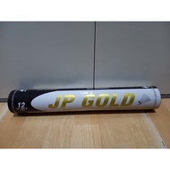 JP Gold Badminton Shuttlecock Kok 78 JP Gold Shuttlecock/