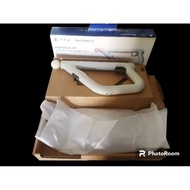 Ps4 Aim Controller NoMove Controller