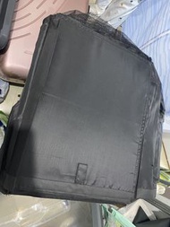 IKEA 疊式收納箱 儲物箱