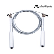 Atlas Originals Elite Speed Rope