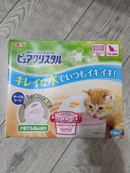 貓用飲水機