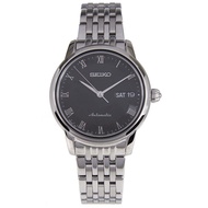 Seiko Presage Automatic 24 Jewels Ladies Watch SRP885 SRP885J SRP885J1