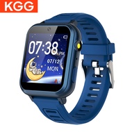 X26 Kids Music Game Smart Watch with 24 Games Music Play Pedometer Video Audio Recording S16 Baby Watch