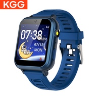 X26 Kids Music Game Smart Watch with 24 Games Music Play Pedometer Video Audio Recording S16 Baby Wa
