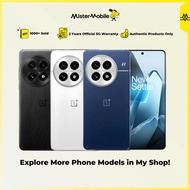 One Plus OnePlus 13 5G 12GB 256GB 16GB 512GB | OnePlus 13R 5G | OnePlus 12 5G | OnePlus 12R 5G | One