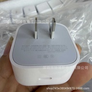 Suitable for 1740W Charger 17 New Style PD40W Dynamic Charging Head with 60W