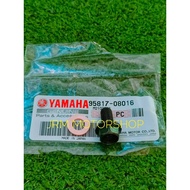 R20 B87 95817-08016 / 90201-08087 drain plug with copper washer MIO SPORTY/SOULTY