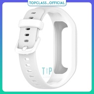Replacement Strap For Garmin Vivosmart 5 Silicone Replacement Watch