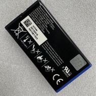 Suitable for Blackberry Mobile Phone Q10 Original Battery 9983/9320 NX1 Battery