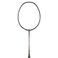 Apacs Badminton Racket Power Concept 955