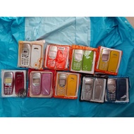 NOKIA 3315 CHASING