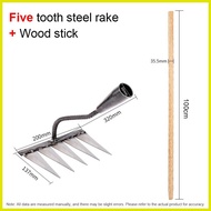 ◆ ☬ ☽ Rake Rake with handle Kalaykay Kalaykay for garden Kalaykay with handle Kalaykay with handle