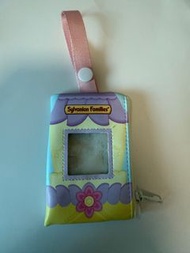 森林家族扭蛋 ｜痛袋 ｜公仔袋